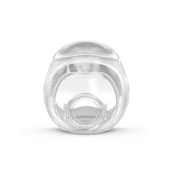 Front View AirTouch N20 Cushion
